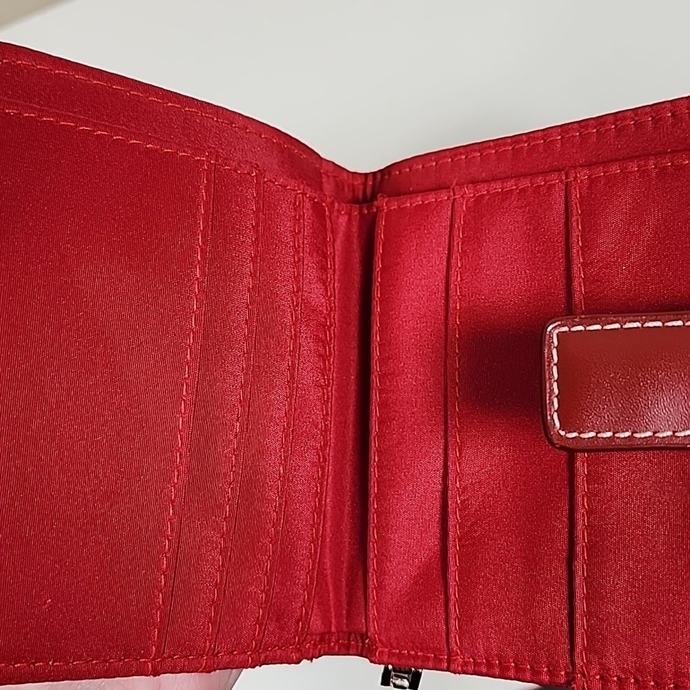 Brentano Wallet - Picture 11 of 14